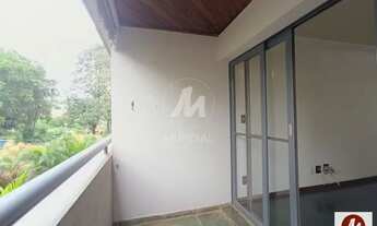 Imagem 5: Apartamento (tipo - padrao) 3 dormitórios/suite, cozinha planejada, portaria 24hs, elevado