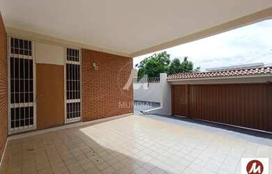 Imagem 7: Casa (térrea na rua) 3 dormitórios/suite, cozinha planejada