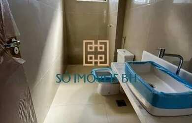 Imagem 5: APARTAMENTO 03 QUARTOS A VENDA NO BAIRRO PAMPULHA !!