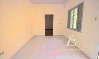 Imagem 7: Alugo Linda Casa 1 Dorm / Sala / Cozinha na Vila Guarani (Região do Metrô Conceição