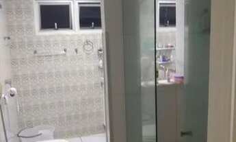 Imagem 7: Boa Viagem - 03 Qtos / 01 Suíte - 02 Vagas - 183 m² - Armários embutidos - Excelente local