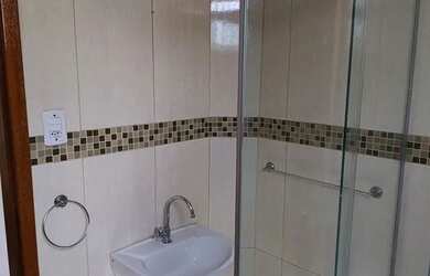 Imagem 3: Apartamento 2/4 Fontes Ville 1