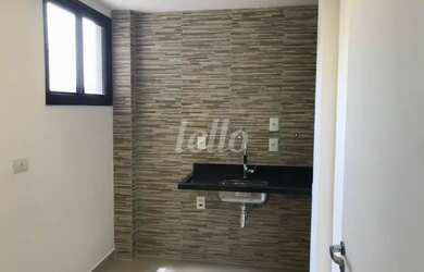 Imagem 3: São Paulo - Apartamento Padrão - Vila Mariana