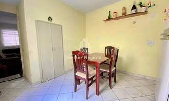 Imagem 3: Casa à venda em Campinas - Aceita financiamento