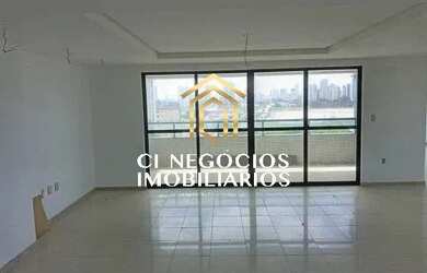 Imagem 5: Apartamento de alto padrão para venda em Candelária