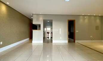 Imagem 3: Apartamento Alto Padrão