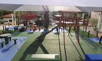 Imagem: Apartamento com 3 Dormitórios para alugar