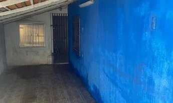 Imagem 3: Casa no maiobao aluga-se