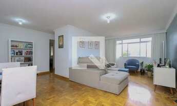 Imagem: Apartamento à Venda - Chácara Santo Antonio