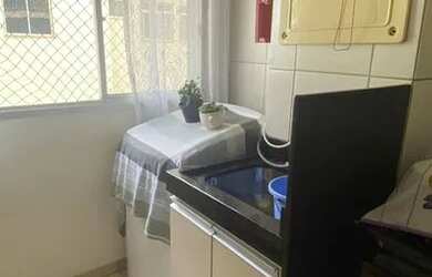 Imagem 3: 01 - Vendo Carapina Grande