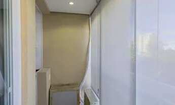 Imagem 6: Apartamento para Aluguel - Jacarepaguá, 2 Quartos, 78 m2