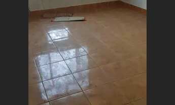 Imagem 6: Apartamento 2 Quartos Brás de Pina