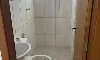 Imagem 5: Aluguel Apartamento