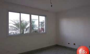 Imagem 3: São Paulo - Casa Padrão - Tucuruvi