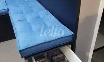 Imagem 7: São Caetano do Sul - Apartamento Padrão - Osvaldo Cruz