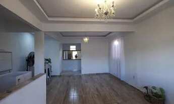 Imagem 6: OPORTUNIDADE! 2 IMÓVEIS CASA + ESPAÇO DE FESTAS PORTEIRA FECHADA DO ESPAÇO!