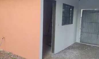 Imagem 6: Casa Casa com 1 dormitório