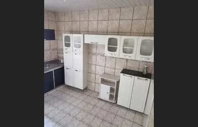 Imagem 4: Alugo casa Casa com 3 dormitórios