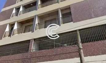 Imagem: APARTAMENTO RESIDENCIAL em CAMPINAS - SP