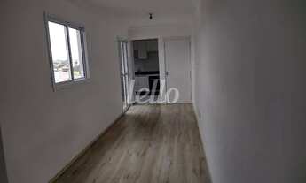 Imagem 3: Santo André - Apartamento Padrão - Campestre