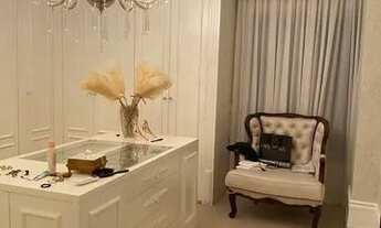 Imagem 2: Alugo/Condomínio Florais Cuiabá - Região saída para Chapada Guia