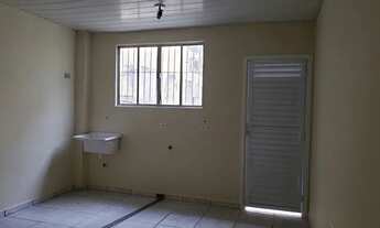 Imagem 5: Casa para aluguel com 120 metros quadrados com 2 quartos em Baeta Neves - São Bernardo do