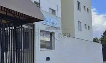 Imagem: Apartamento para aluguel possui 80 metros