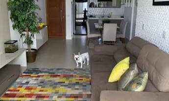 Imagem 5: Vendo Apartamento luxo