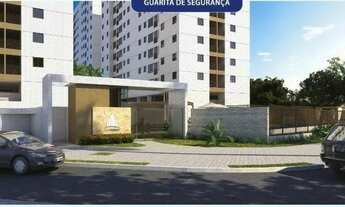 Imagem 7: 2 Quartos ou 3 Quartos