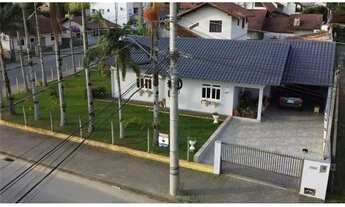 Imagem 4: Investimento imperdível, casa no bairro Quintino!
