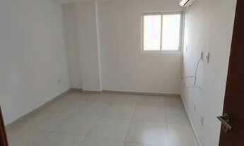 Imagem 6: Lindo apto 2 quartos no Bessa