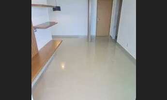 Imagem 7: Alugo apartamento com 97 m² com 3 quartos, 2 vagas de garagem um dos melhores condomínio d