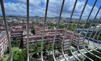 Imagem 6: MIRELASOUZA) VENDO APARTAMENTO EM COQUEIRAL DE ITAPARICA