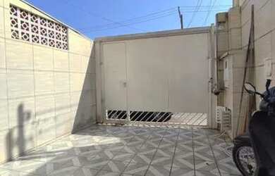 Imagem 4: Casa Sobrado Com ou Sem Mobilia em Vila Alexandria - SP