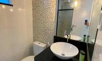 Imagem 7: Casa Duplex Condomínio Residencial - Bairro atalaia !