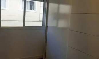 Imagem 5: Casa de condomínio sobrado para aluguel possui 100 metros quadrados com 3 quartos