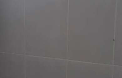 Imagem 5: Vendo studio 34 m² Residencial Albatroz