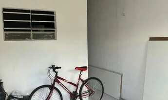 Imagem 5: Aluga - se Casa com 2 dormitórios