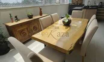 Imagem 5: Apartamento Padrão em São Paulo