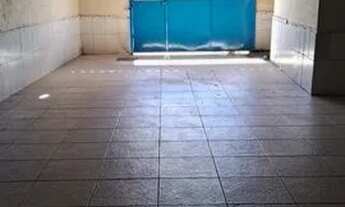 Imagem 3: CASA 2 QUARTOS QR 327 (R$ 700,00