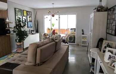 Imagem 5: Locação Casa com 3 dormitórios