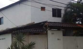 Imagem: Exelente oportunidade em vargen grande sala/quarto