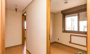 Imagem 7: Cobertura para Venda - 192m², 3 dormitórios, sendo 1 suites, 2 vagas - Menino Deus