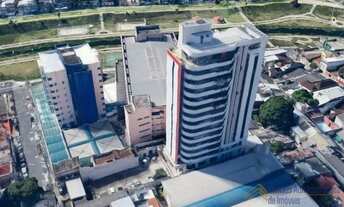 Imagem 2: Apartamentos 5 Dormitórios para venda em Manaus - AM