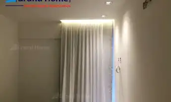 Imagem 7: Apartamento 3 quartos em Itapuã