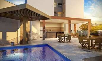 Imagem 4: Apartamento para venda ou aluguel com 68 metros 3 quartos em Benfica - Fortaleza - Ceará