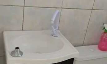 Imagem: Apartamento Cidade São Jorge