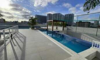 Imagem 5: MANSÃO THE VIEW (218m²