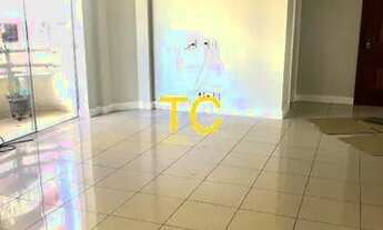 Imagem 6: Excelente oportunidade! Apartamento para alugar