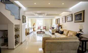 Imagem 3: Portal das Rocas - Cobertura 5 quartos, sendo 3 suítes